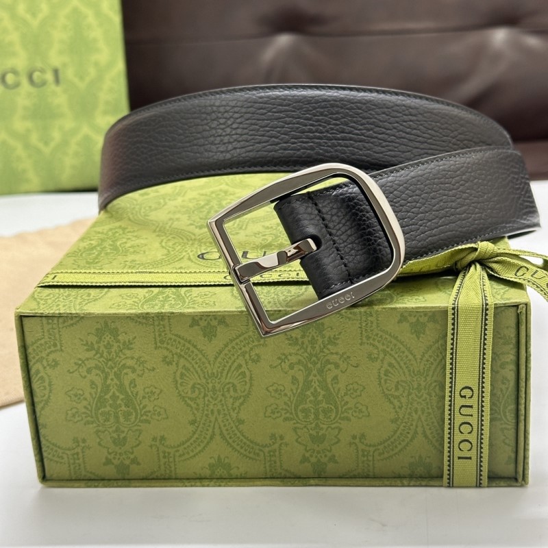 Gvc*1 belts